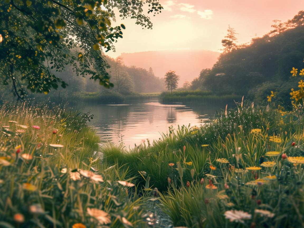 尧十三有哪些好听的歌呢? 尧十三有哪些好听的歌呢?