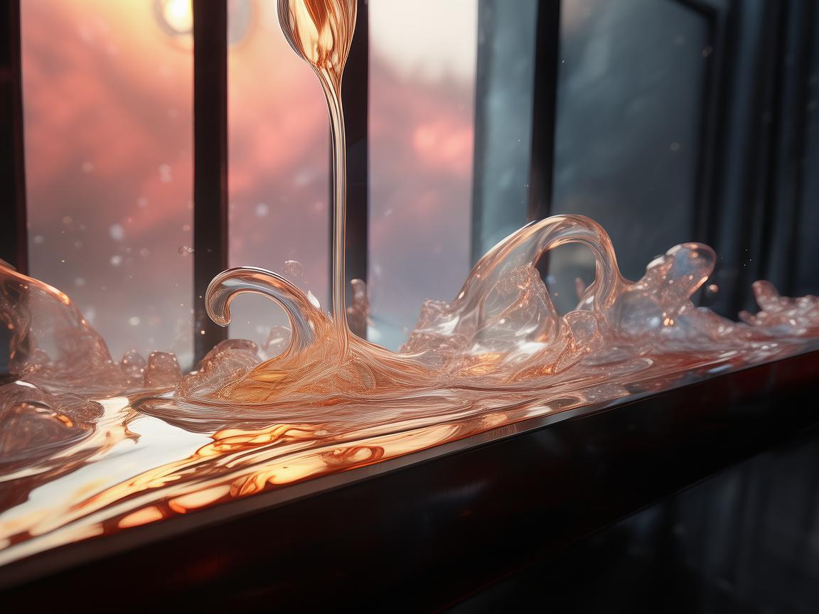 为你放弃了所有出自哪首歌? 为你放弃了所有出自哪首歌?