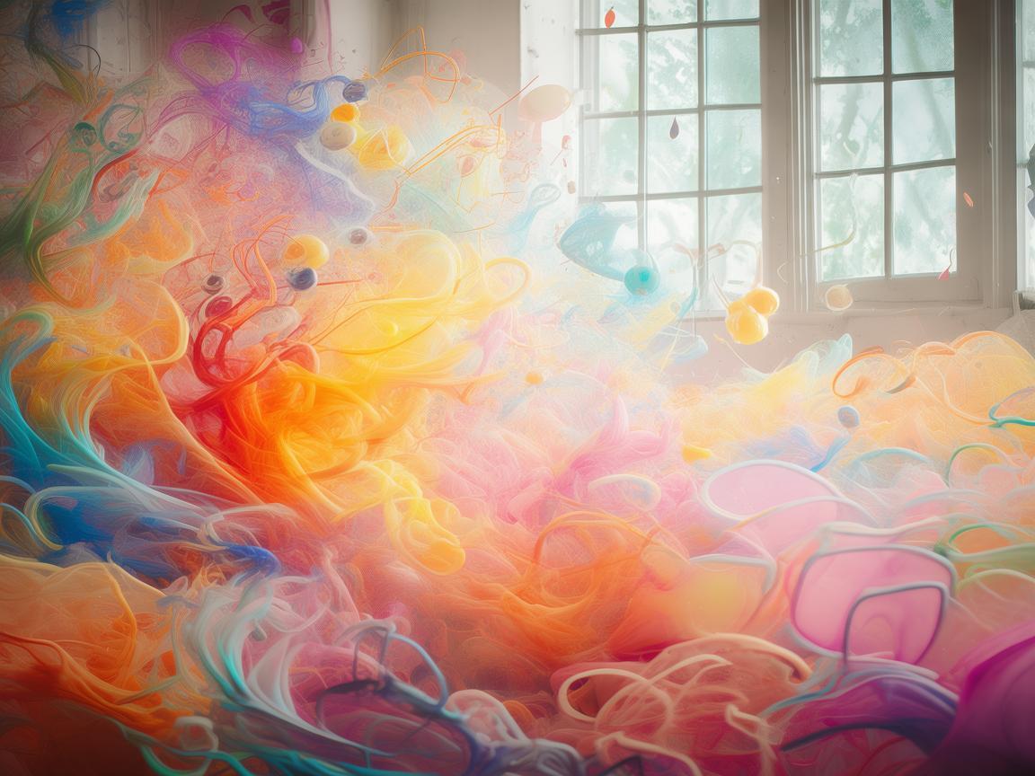 想跟谁聊就和谁聊是哪首歌? 想跟谁聊就和谁聊是哪首歌?