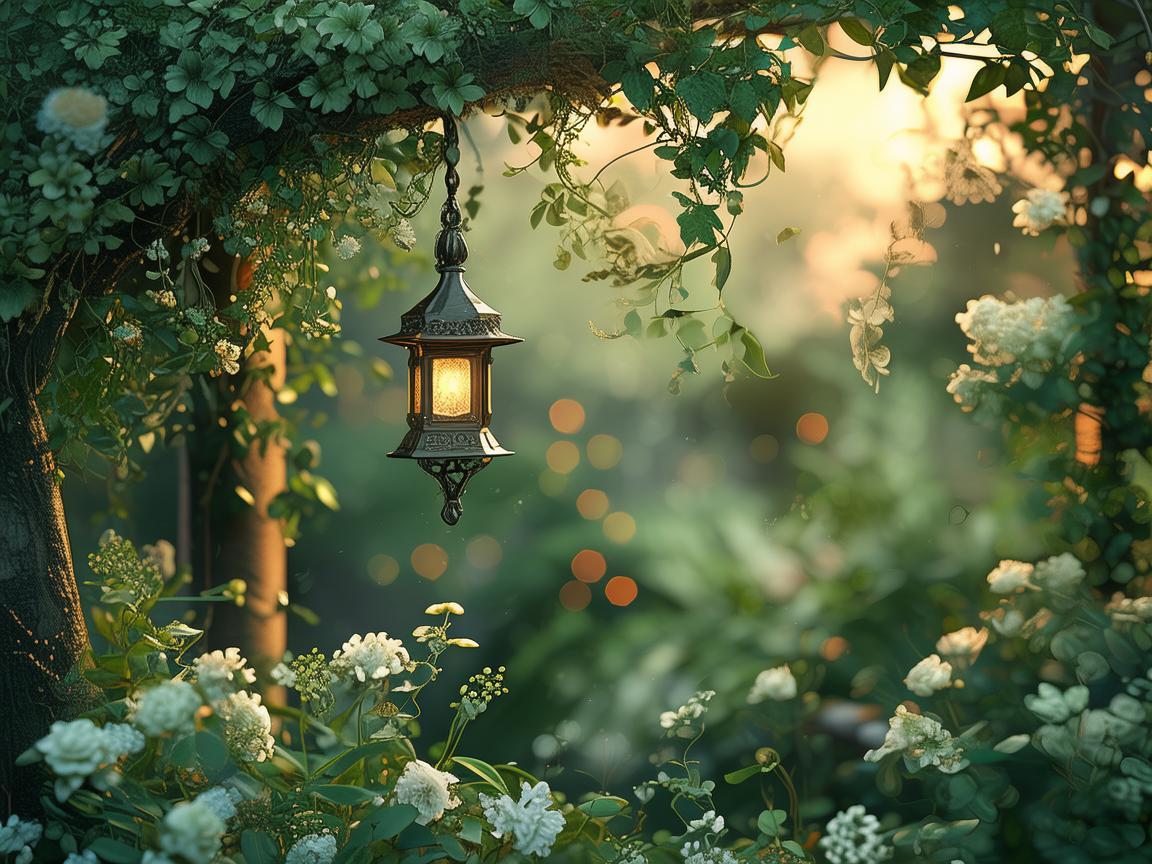 翠花我的姑娘出自哪首歌? 翠花我的姑娘出自哪首歌?