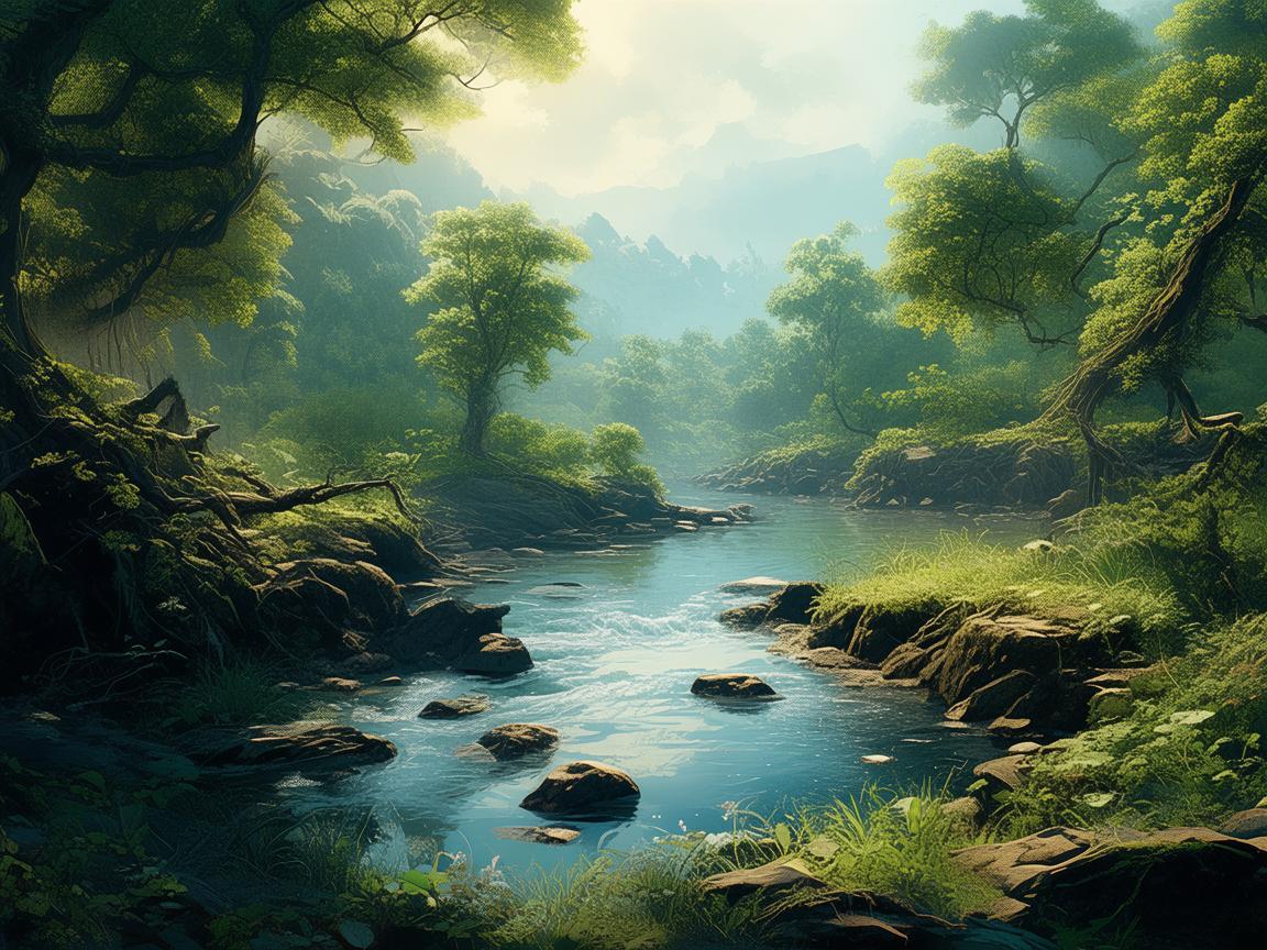 李志的歌到底在什么播放器能听？