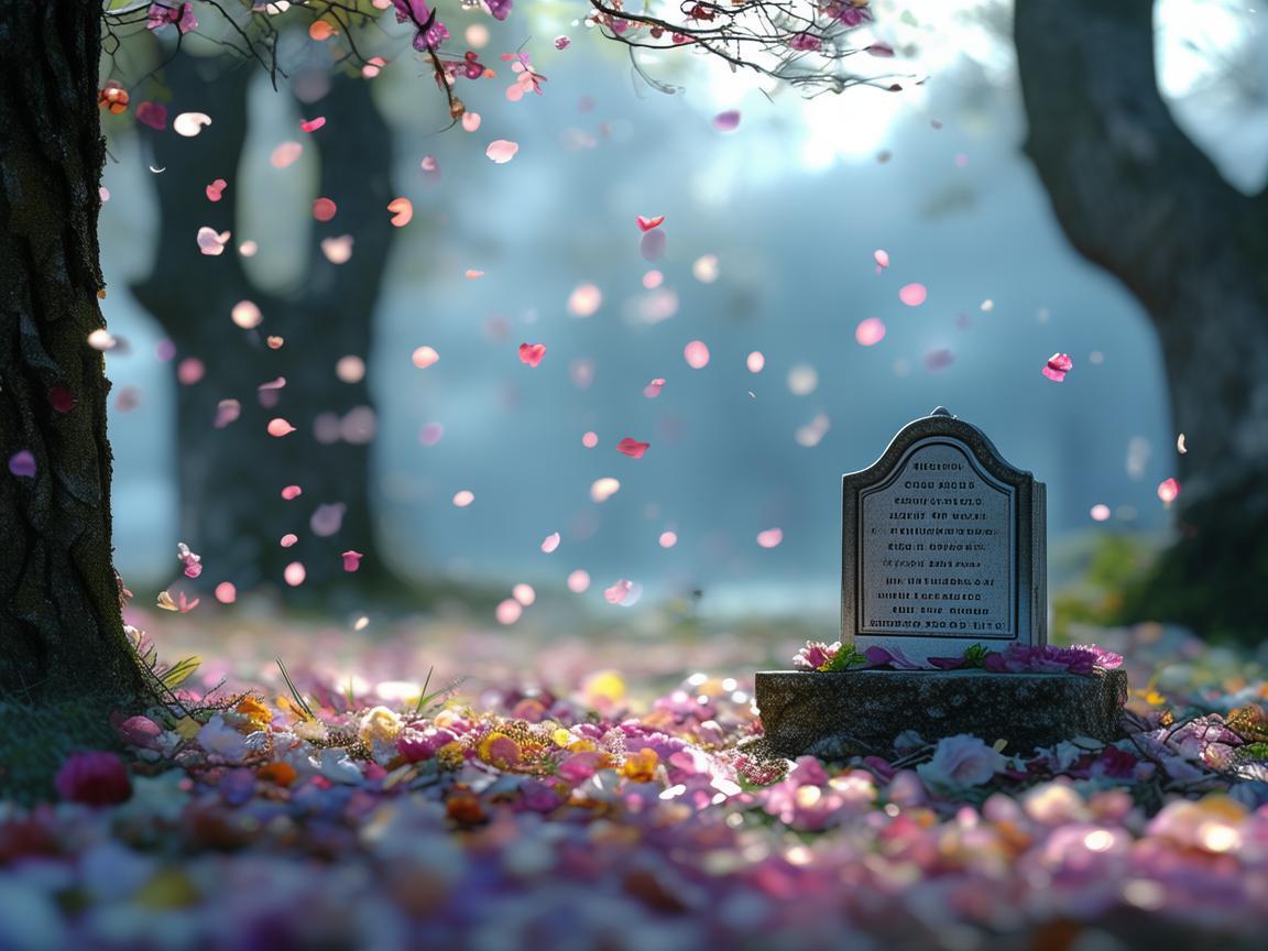 把悲伤深深埋葬究竟是哪首歌? 把悲伤深深埋葬究竟是哪首歌?