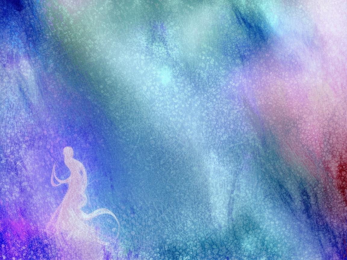 我是社会的究竟是哪首歌？