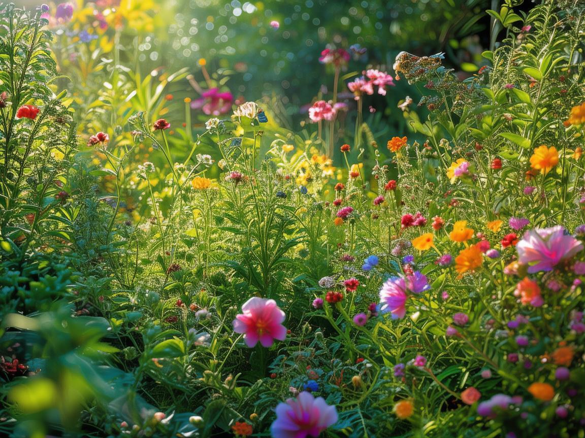 健康就是你这句歌词出自哪首歌? 健康就是你这句歌词出自哪首歌?