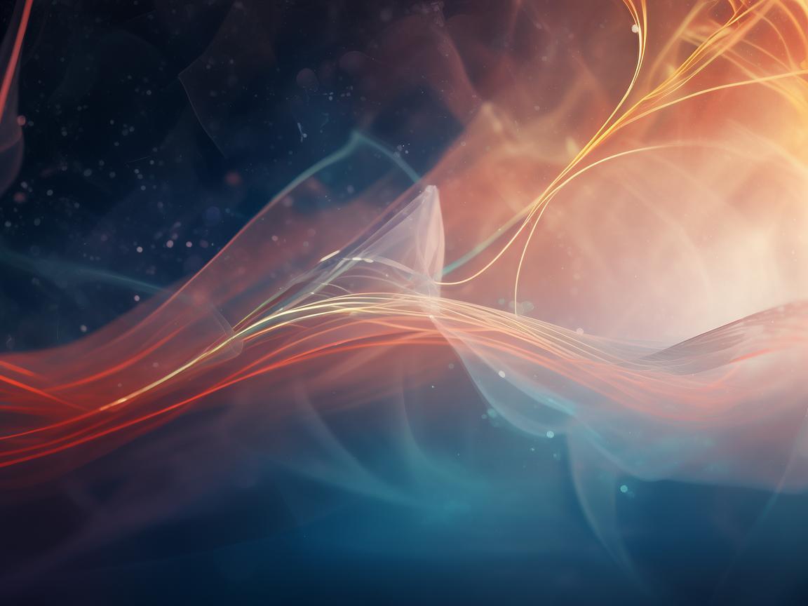 谢谢你符合我的想象出自哪首歌？