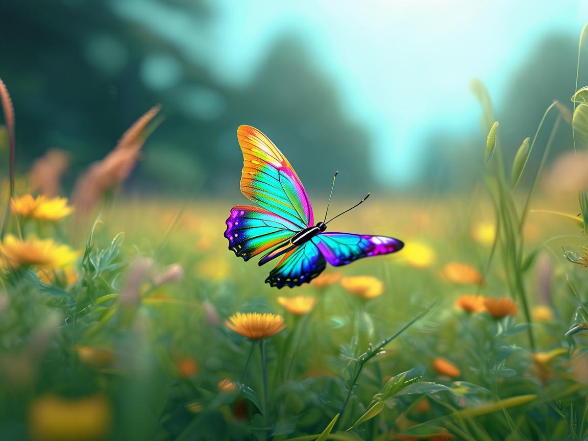 勇敢去飞这句歌词出自哪首歌? 勇敢去飞这句歌词出自哪首歌?