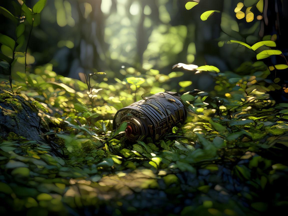 森歌E08会出现什么故障呢？