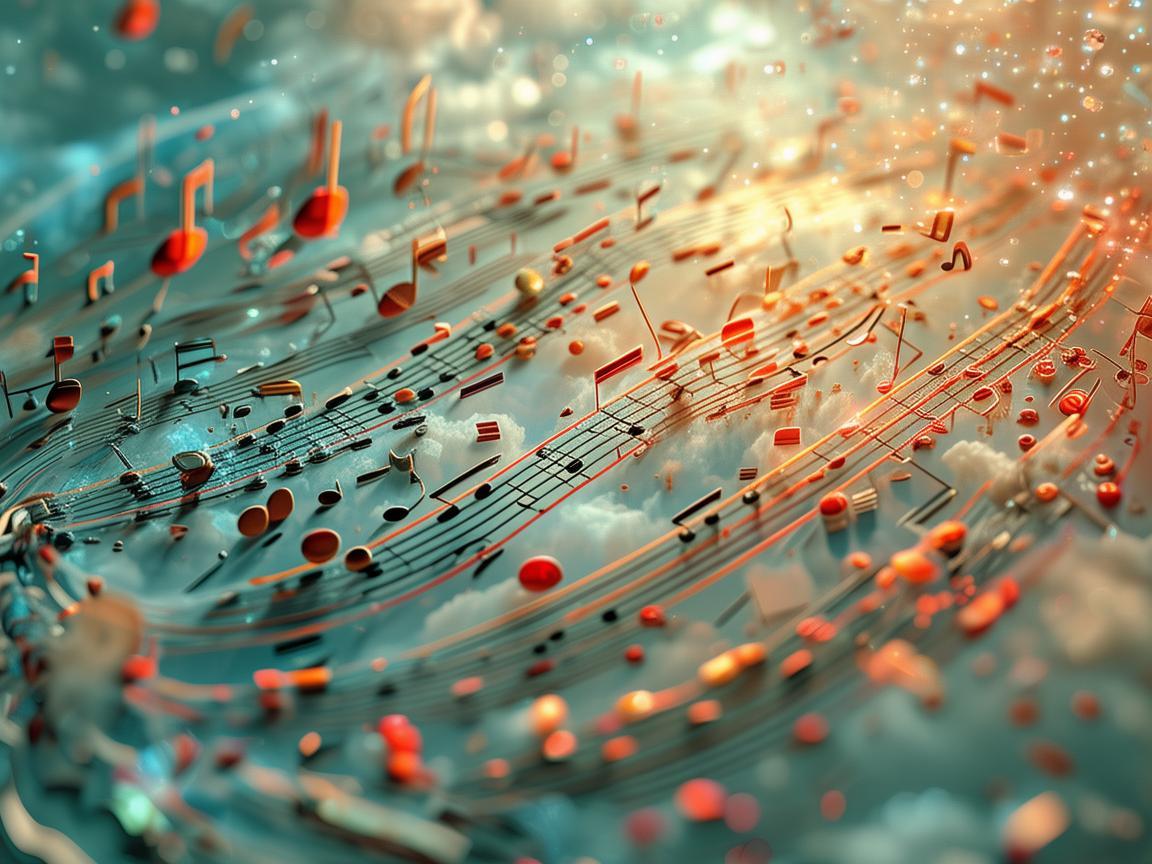 有专门讲述为什么会感冒咳嗽的歌吗？