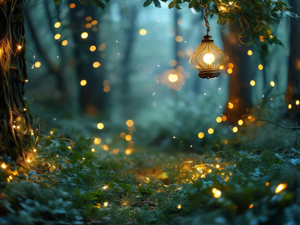 呵护你的童话世界出自哪首歌？