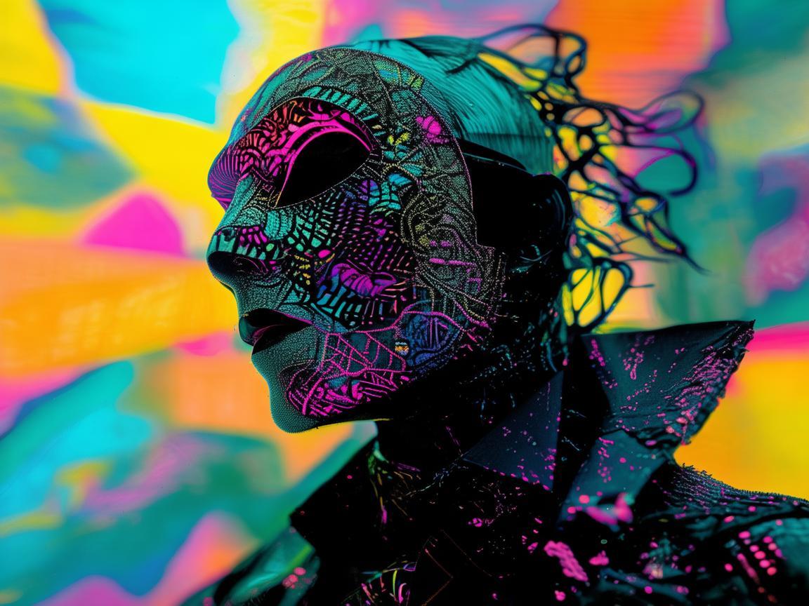 假面骑士的下一句究竟是哪首歌的歌词？