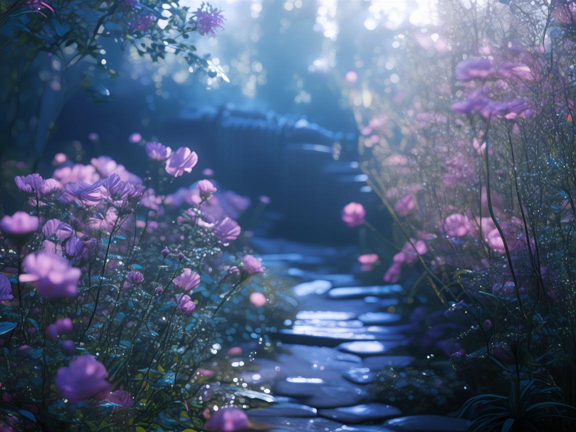 不如不如我们是哪首歌？