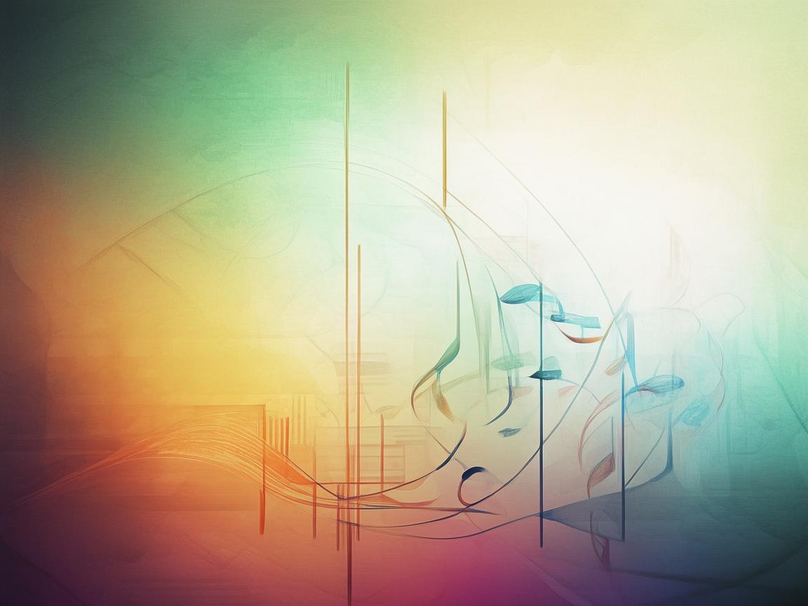 别怕别怕出自哪首歌？