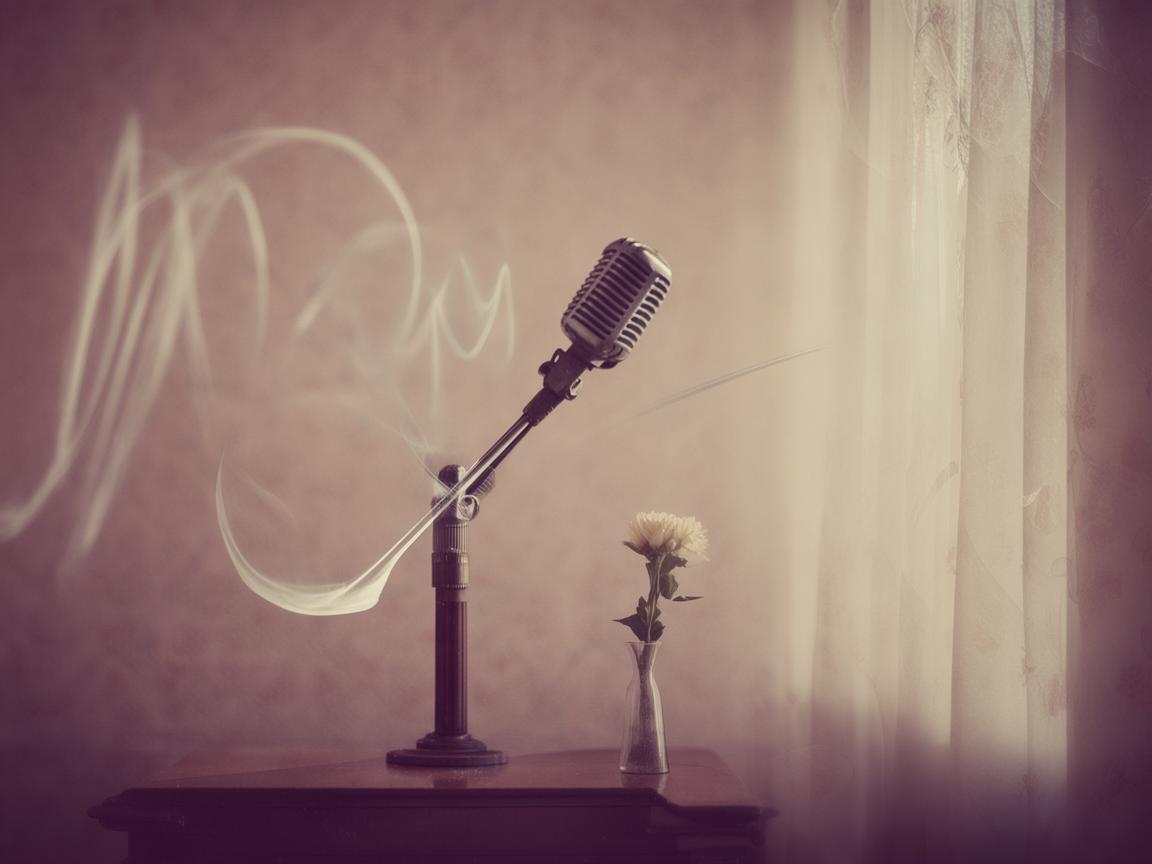 我唱到沙哑究竟是哪首歌？