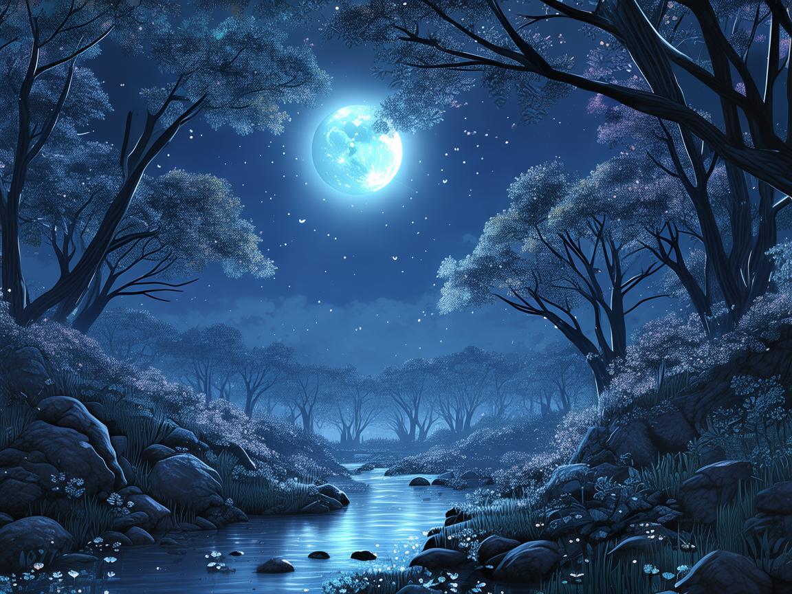 哪些英文歌适合搭配火影忍者呢？