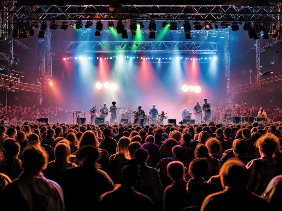 火力全开电影讲的究竟是什么歌？