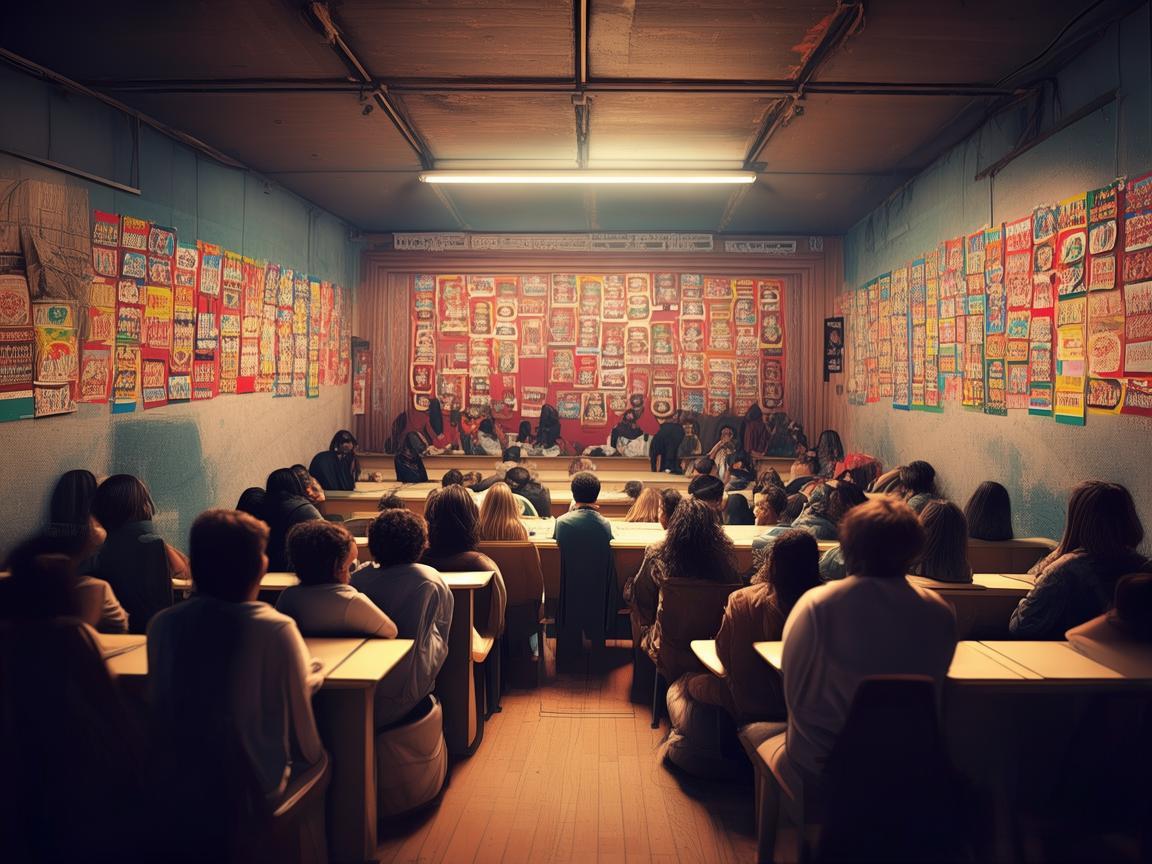 在班里翻唱选什么英文歌好呢？