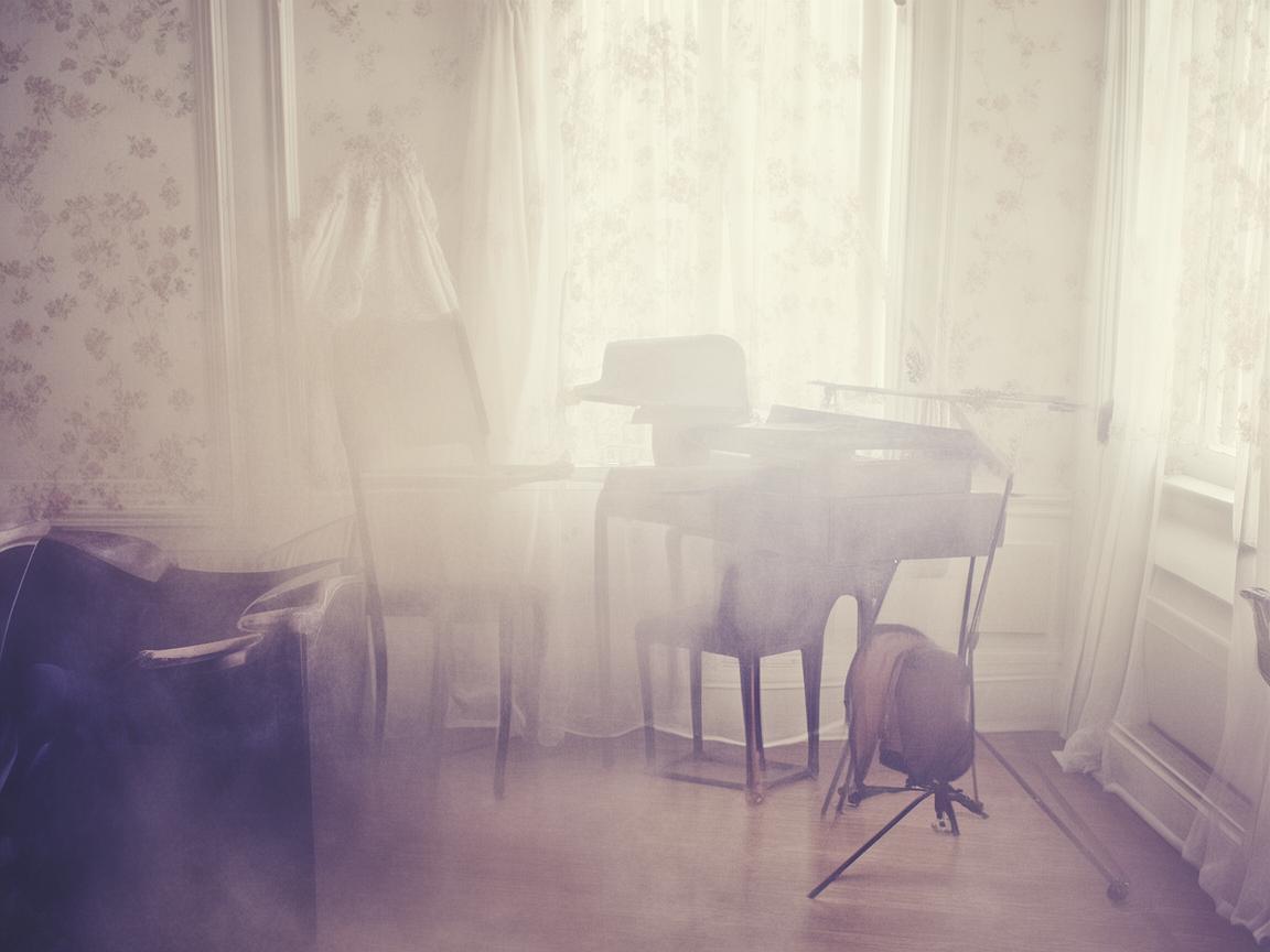 止不住我对你的爱究竟是哪首歌？