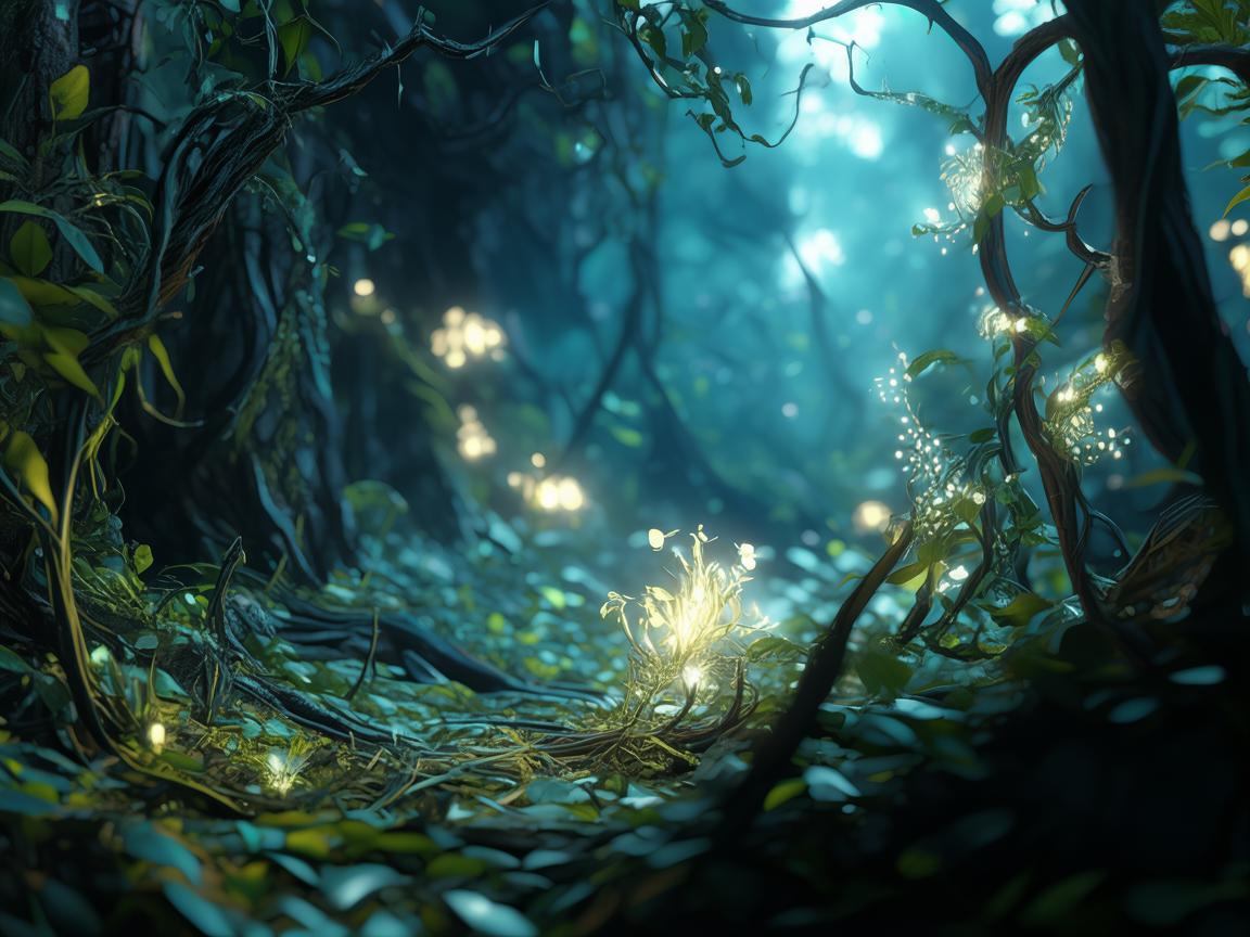 王者里究竟什么能克制元歌？