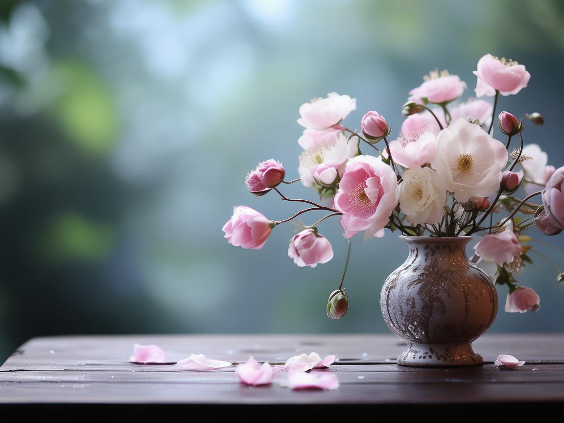 张艺兴给杨紫的歌叫什么？