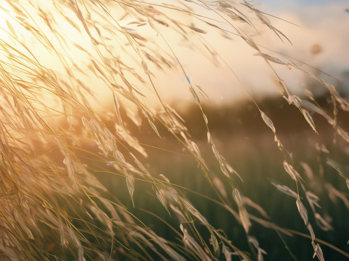 柳叶飞满了天是哪首歌的歌词？