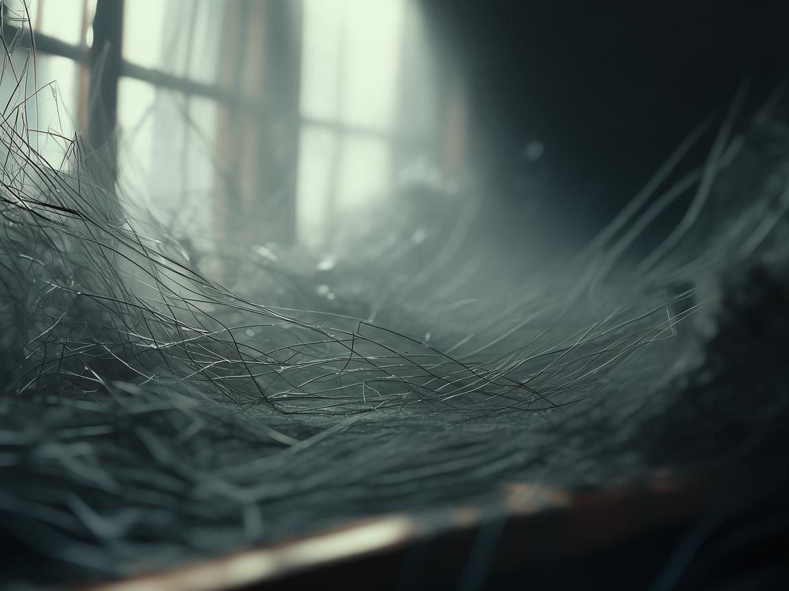 多低调多思考出自哪首歌？