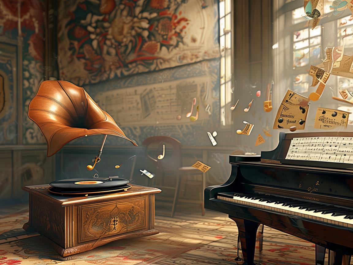 Ok当当当到底是什么歌？