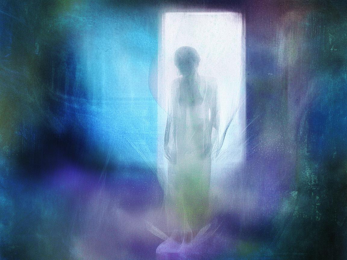 人生多了一个角色究竟是哪首歌？