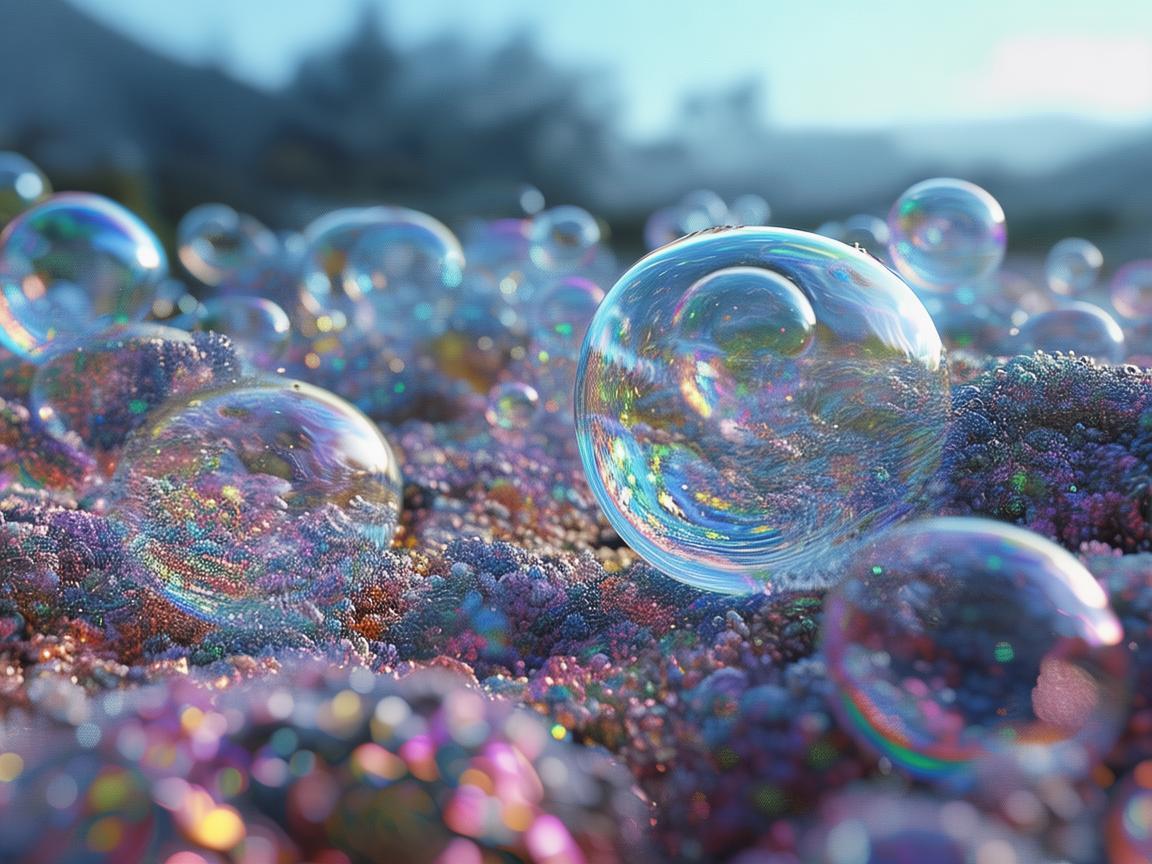 哪些歌曲适合用气泡音来唱呢？