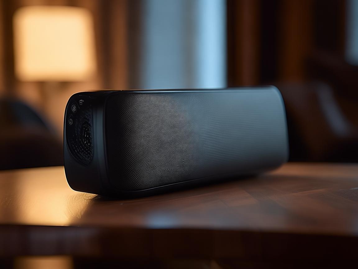 卖蓝牙音箱放的歌究竟叫什么？