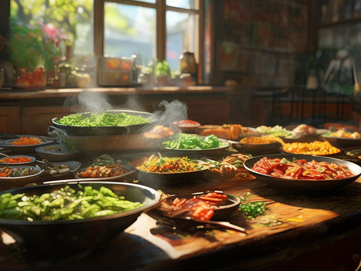 小沈阳吃饭的声音是哪首歌？