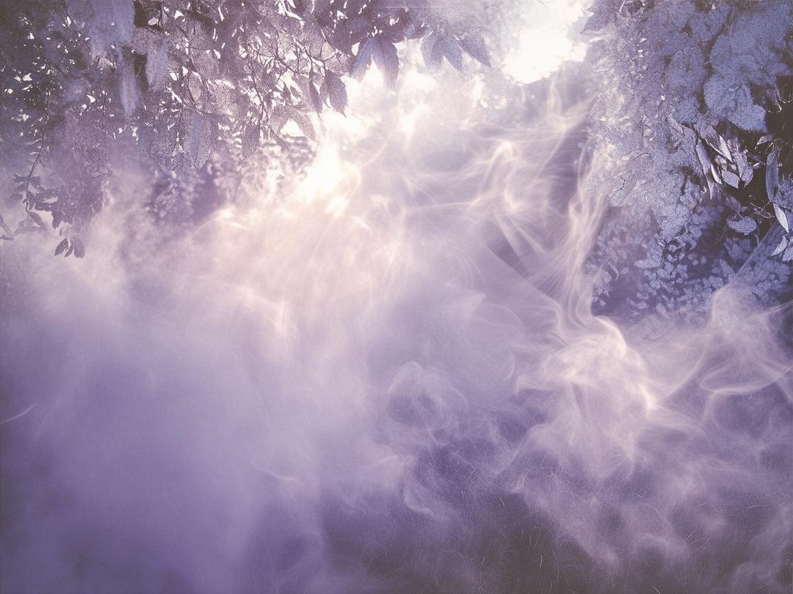 梦境里的烟云究竟是哪首歌？