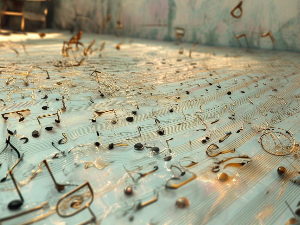 人生都绕不开什么歌？